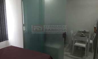 Imagem 6: Edifício Portomar 402