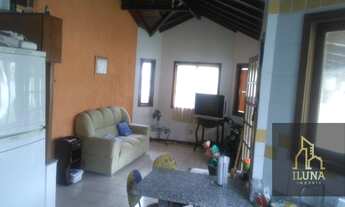 Imagem 3: MAGNIFICA CASA ÓTIMA LOCALIZAÇÃO