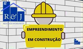 Imagem 5: BELO HORIZONTE - Apartamento Padrão - Dona Clara