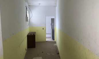 Imagem 2: Sobrado com 3 dormitórios para alugar, 170 m² por R$ 3.500,00/mês - Vila Formosa - São Pau