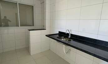 Imagem 6: Apartamento para venda possui 44 metros quadrados com 1 quarto em Enseada Azul - Guarapari