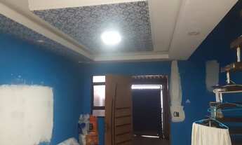 Imagem 4: Sobrado para venda,Campinas São Quirino