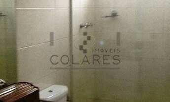 Imagem 3: Campo Belo - 3 Suítes - 4 vagas