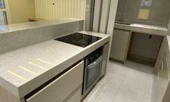 Imagem 2: Moderno APARTAMENTO a venda em Campinas SÃO PAULO