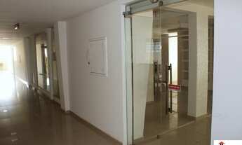 Imagem 5: BRASÍLIA - Conjunto Comercial/Sala - SETOR HABITACIONAL JARDIM BOTÂNICO