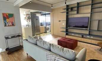 Imagem 7: Apartamento Duplex para Venda no Jardim São Paulo - Zona Norte !