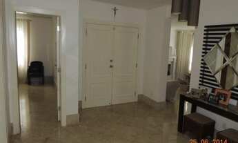 Imagem 4: Casa de Condomínio incomparável fino acabamento