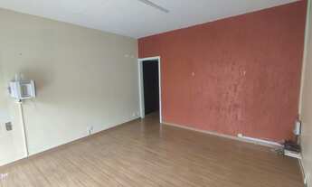 Imagem 6: Imóvel comercial de 240 m², de terreno com 6 salas no Tatuapé - São Paulo - SP