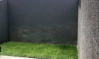 Imagem 3: SOBRADO COM 3 DORMITÓRIOS À VENDA, 112 M² POR R$ 790.000,00 - VILA AUGUSTA - GUARULHOS/SP