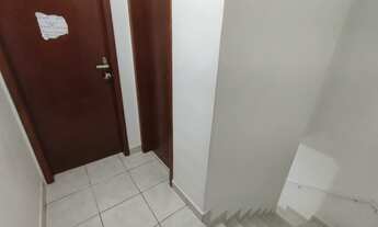 Imagem 4: Sobrado com 2 dorms. - Canto do Forte - PG