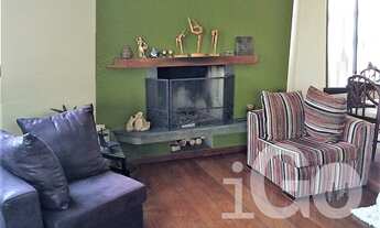 Imagem 6: Campo Belo ótimo apartamento para personalizar