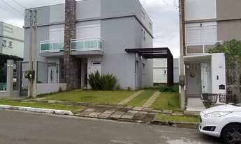 Imagem 4: CASA EM CONDOMÍNIO À VENDA NO BAIRRO LOMBA DO PINHEIRO PORTO ALEGRE-RS