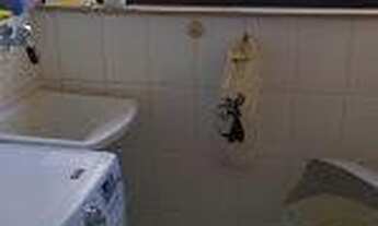 Imagem 5: Apartamento residencial à venda, Vila Formosa, São Paulo