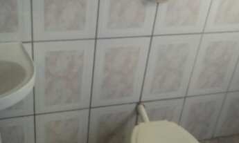 Imagem 4: Aluga-se quartos com mobília