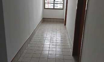 Imagem 3: Sala para aluguel, 3 vagas, PRAIA DO CANTO - VITÓRIA/ES