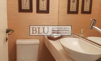 Imagem 7: Apartamento - Cambuí - Campinas