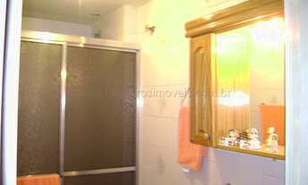 Imagem 6: Apartamento Guadalupe 2 dormitórios 1 banheiros 1 vagas