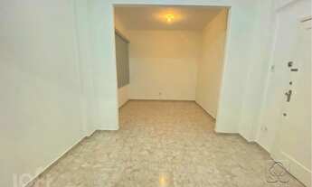 Imagem 3: Apartamento à venda Copacabana com 23,00 m² , 1 quarto