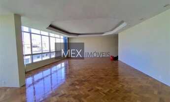 Imagem 4: Apartamento Vista Mar de IPANEMA - Joaquim Nabuco - Quadra da Praia!