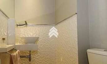 Imagem 6: APARTAMENTO 82M² - VILA DA SERRA - NOVA LIMA