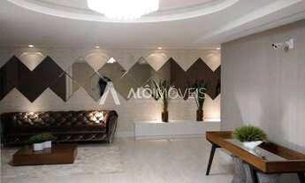 Imagem 7: Cobertura com 5 dormitórios à venda, 296 m² por R$ 3.812.000,00 - Cabeçudas - Itajaí/SC