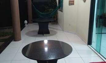 Imagem 6: Bela casa em Gravatá - Condomínio Colonial Inn - 7 quartos, 5 suítes