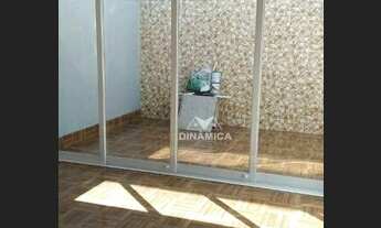 Imagem 6: Sobrado com 4 dormitórios à venda, 198 m² por R$ 380.000,00 - Jardim Amanda I - Hortolândi