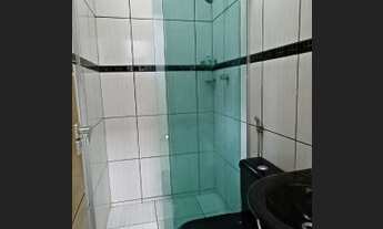 Imagem 7: Casa 3 pavimentos, 4/4 (4 suítes), 222m² - Pedreira