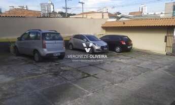 Imagem 6: São Paulo - Casa de Condomínio - VILA MATILDE