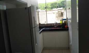 Imagem 2: Apartamento para alugar