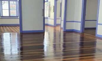 Imagem 5: Casa historica para venda em Florianopolis