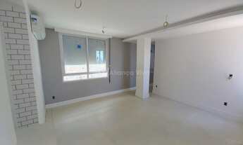 Imagem 2: Centro Apartamento cobertura com 2 dormitórios