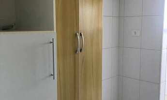 Imagem 7: APARTAMENTO COM PARCELAS A PARTIR DE R$ 1.400,00