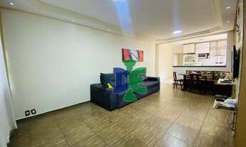 Imagem 6: Casa com 3 dormitórios à venda, 151 m² por R$ 430.000,00 - Vila Pinheiro - Jacareí/SP