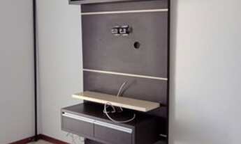 Imagem 5: Proximo a Univali! Apartamento de 1 suite + 1 dormitório de 75m² Centro - Parque das Flore