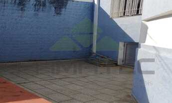 Imagem 3: Casa Saúde Sao Paulo/SP