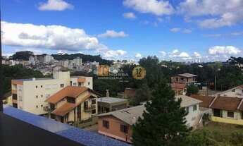 Imagem 7: CAXIAS DO SUL - Apartamento Padrão - Vinhedos II