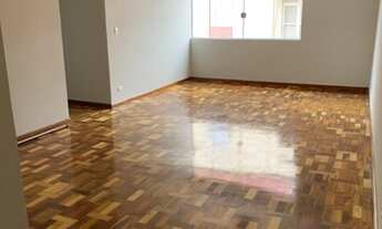 Imagem: APARTAMENTO RESIDENCIAL em SOROCABA - SP