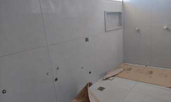 Imagem 6: Casa em Condomínio Fechado com 03 suites sendo 01 com closet e 02 vagas de garagem