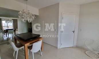 Imagem 2: Apartamento - Ribeirão Preto - Centro - Região Central