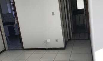 Imagem: 02 QUARTOS SUTE ELEVADOR JARDIM DA PENHA