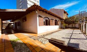 Imagem 2: BELÍSSIMA CASA AVERBADA NO BAIRRO FAZENDA