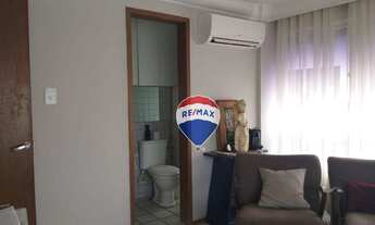 Imagem 7: Sala comercial em Boa Viagem a venda