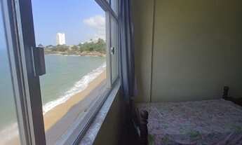 Imagem 6: Apartamento em Guarapari de frente para o mar