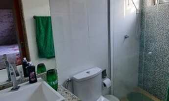 Imagem 5: BELO HORIZONTE - Apartamento Padrão - Vila Cloris