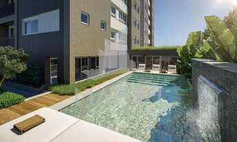 Imagem 3: PORTO ALEGRE - Apartamento Padrão - Tristeza