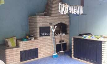 Imagem 5: São Paulo - Casa Padrão - JARDIM POPULAR