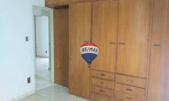 Imagem 6: Apartamento com 3 dormitórios à venda, 69 m² por R$ 169.000,00 - Jardim Paulista - Ribeirã