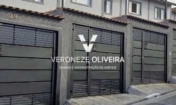 Imagem 2: São Paulo - Casa Padrão - CAPAO DO EMBIRA