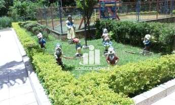 Imagem 6: Apartamento com 2 dormitórios à venda, 62 m² por R$ 265.000,27 - Pirituba - São Paulo/SP